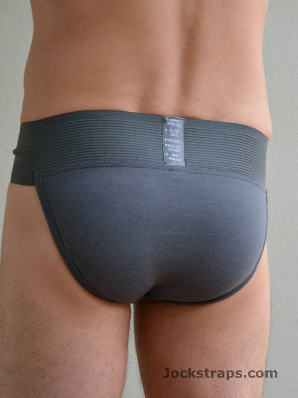 Omtex Tokyo Supporter Brief - Image 17