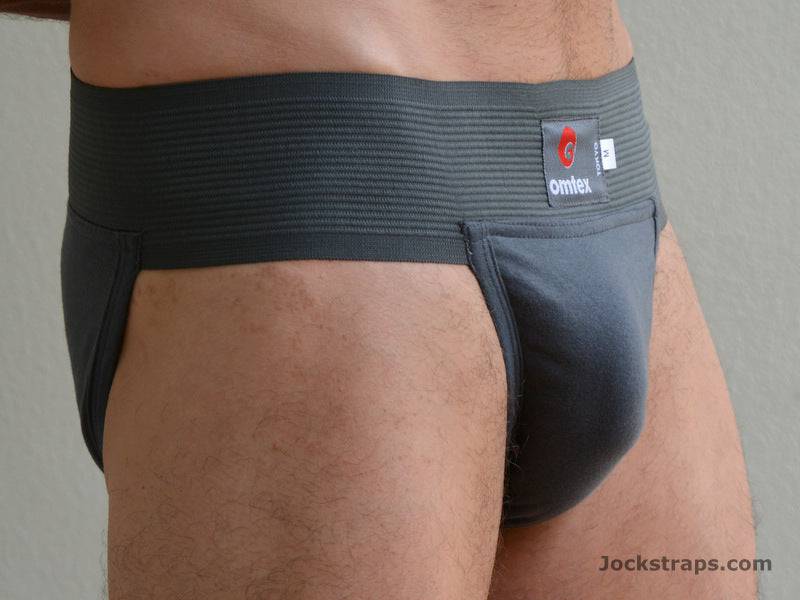 Omtex Tokyo Supporter Brief - Image 19