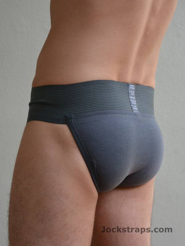 Omtex Tokyo Supporter Brief - Image 20