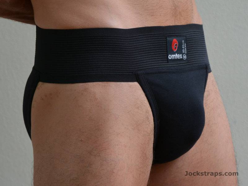 Omtex Tokyo Supporter Brief - Image 4