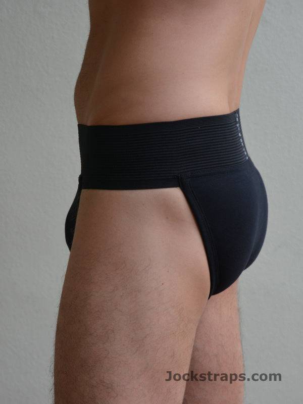 Omtex Tokyo Supporter Brief - Image 5