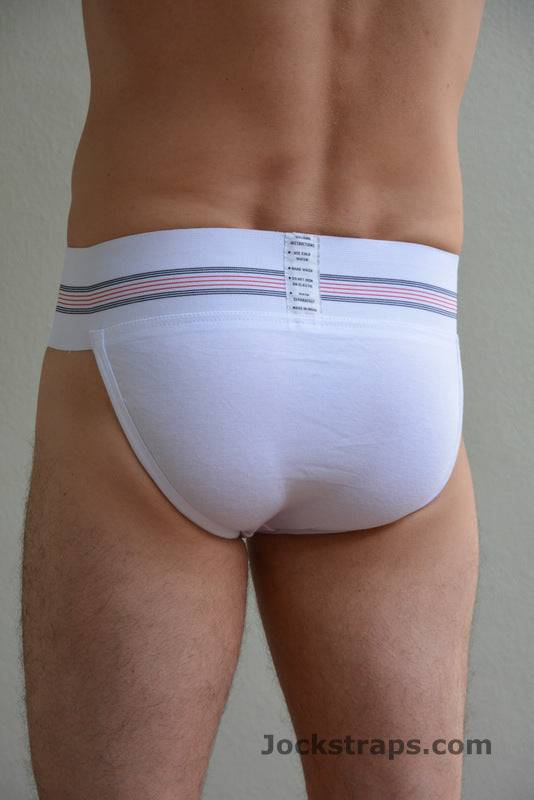 Omtex Tokyo Supporter Brief - Image 7
