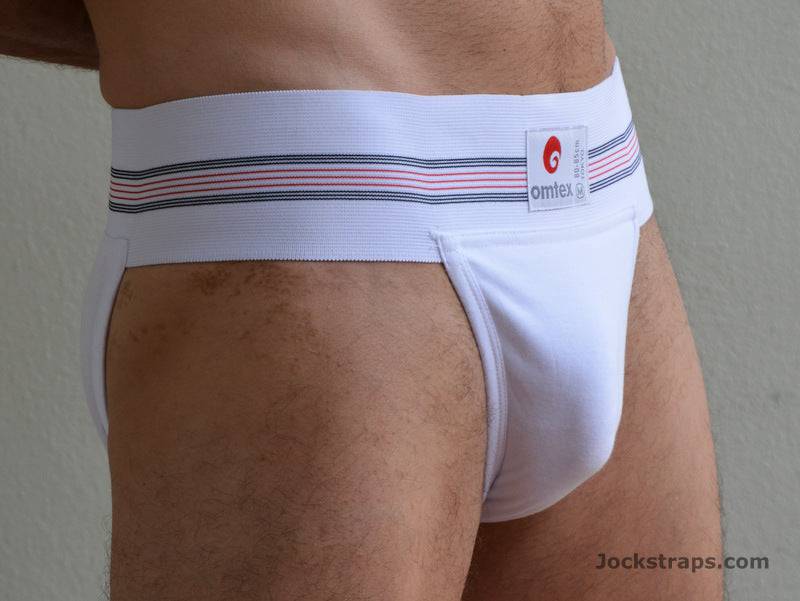 Omtex Tokyo Supporter Brief - Image 9