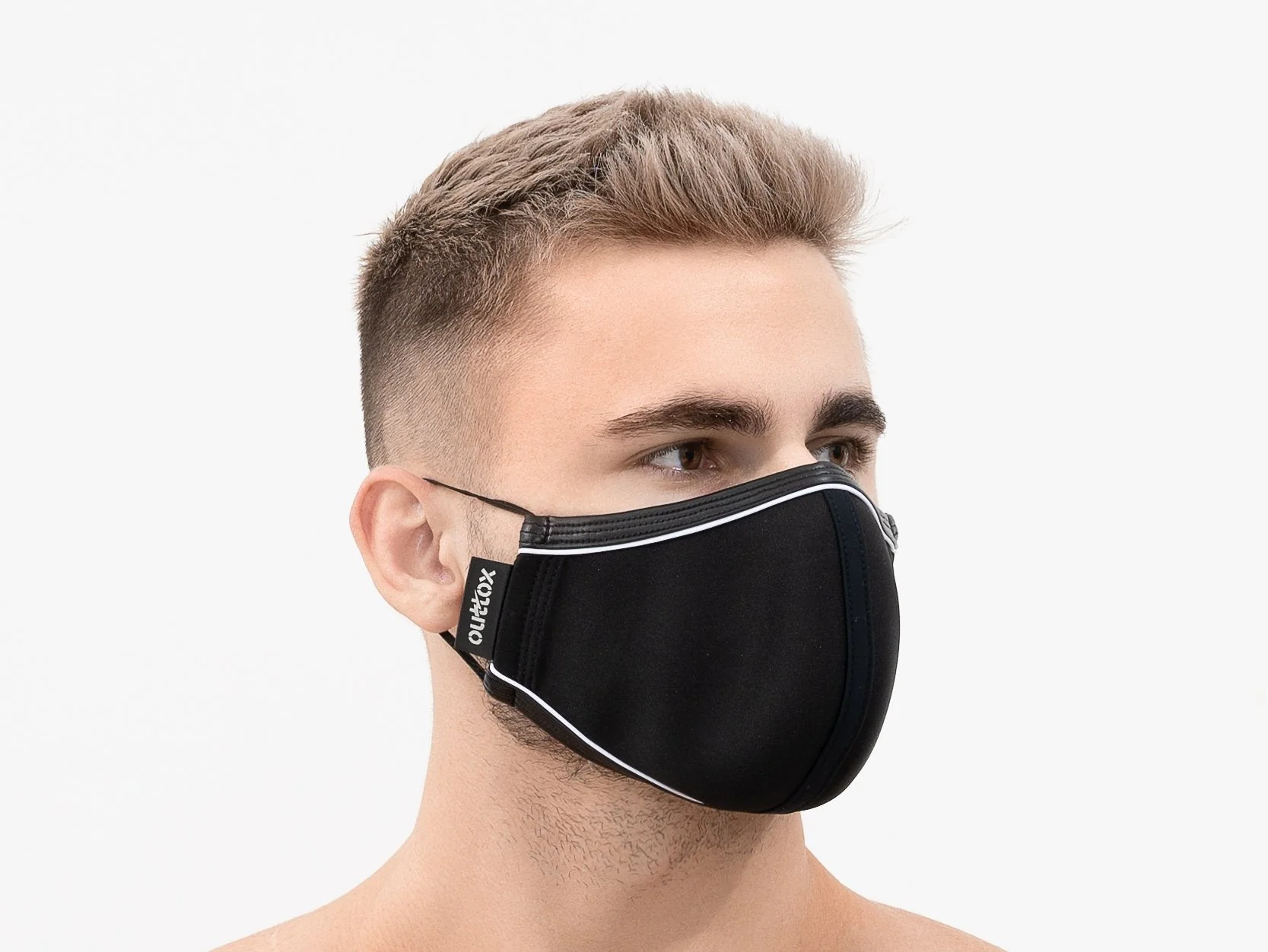 Outtox Everyday Mask - Image 5