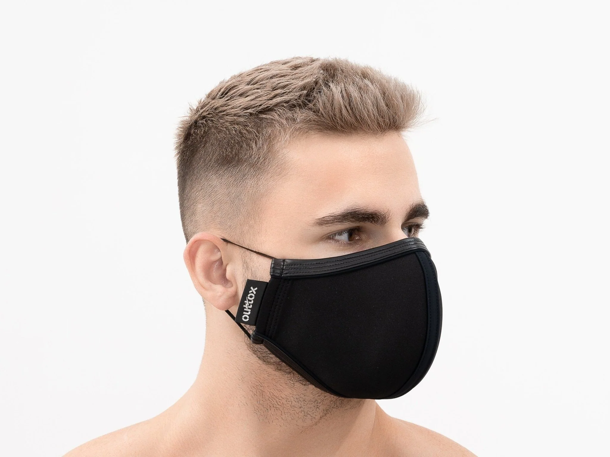 Outtox Everyday Mask - Image 9