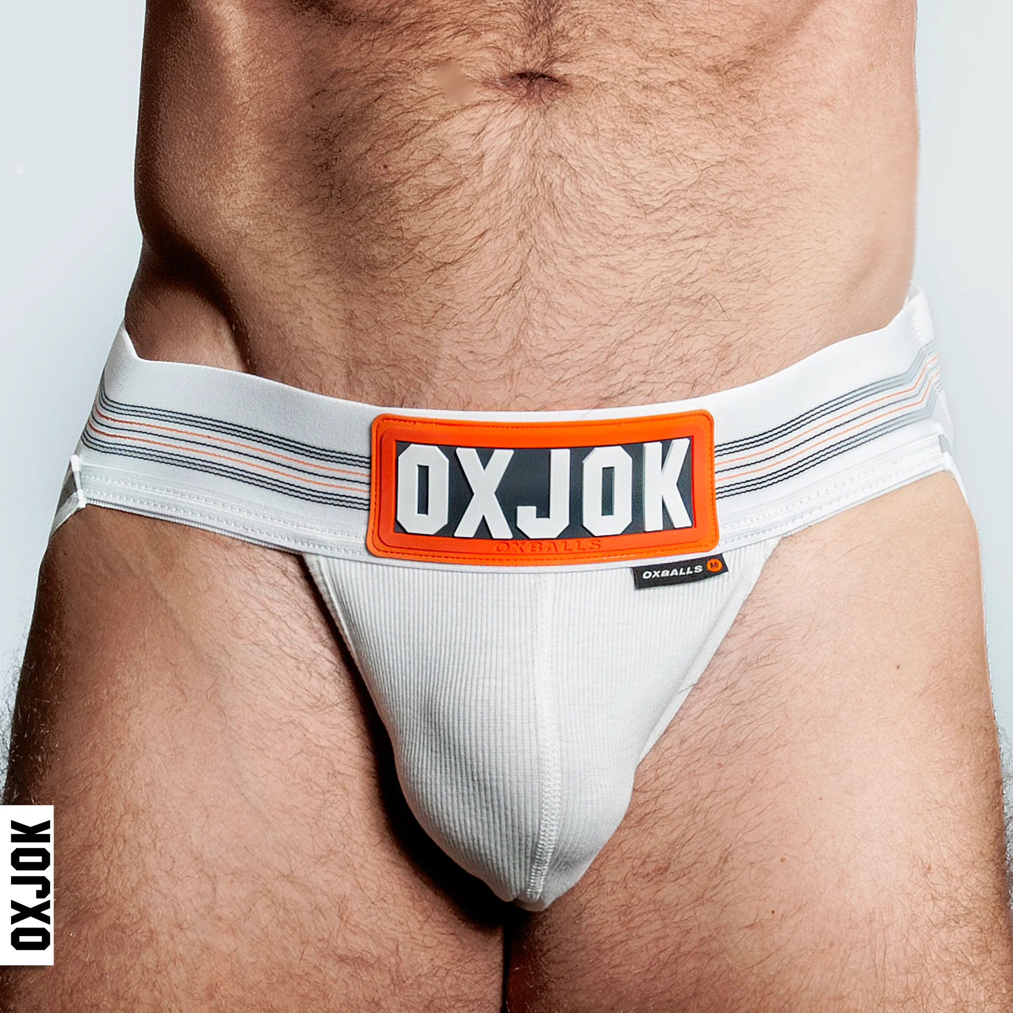 OxBalls SlingJock Jockstrap - Image 51