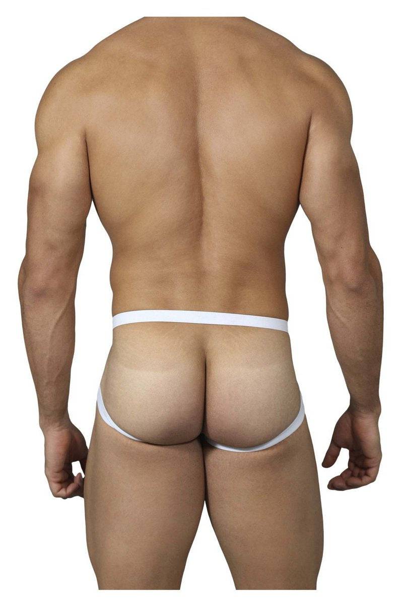 Pikante 0209 Minimalist Jockstrap - Image 2
