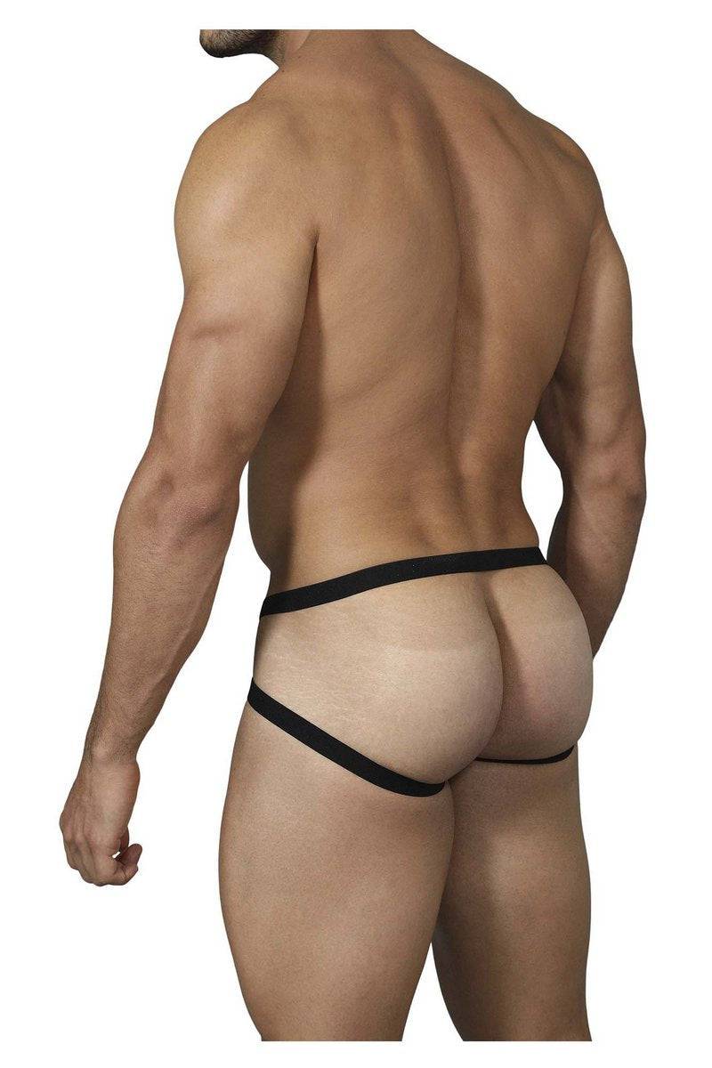 Pikante 0209 Minimalist Jockstrap - Image 6