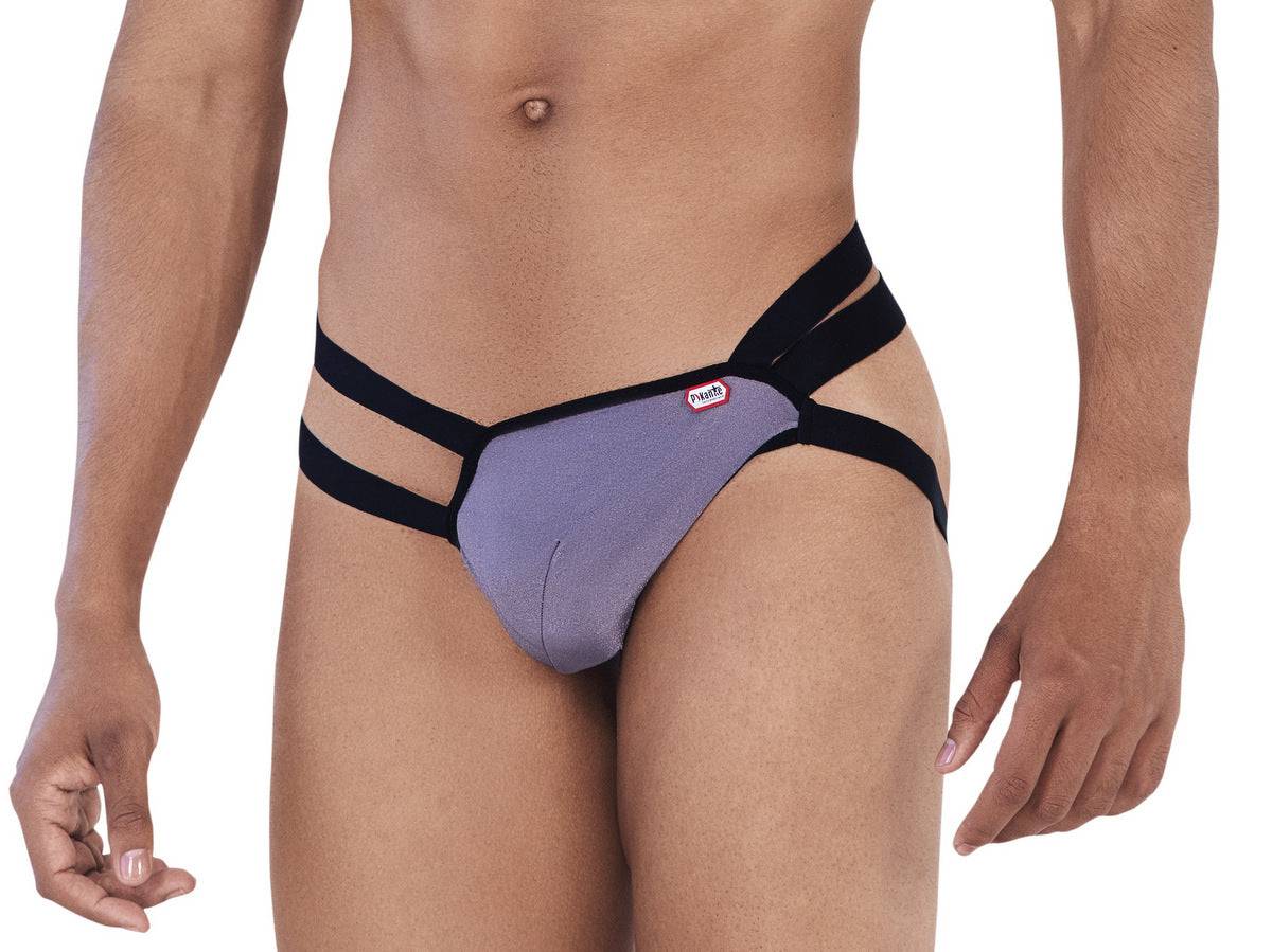 Pikante 0340 Winston Jockstrap - Image 2