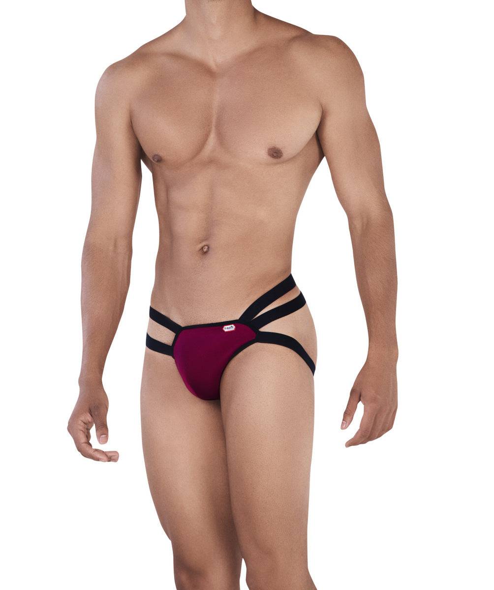 Pikante 0340 Winston Jockstrap - Image 3
