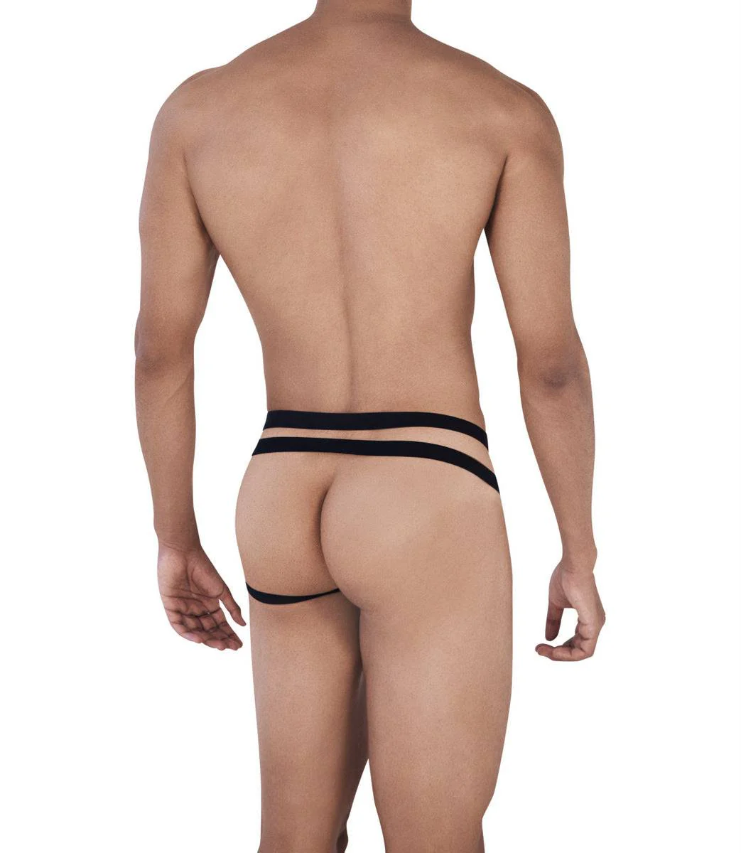 Pikante 0340 Winston Jockstrap - Image 4