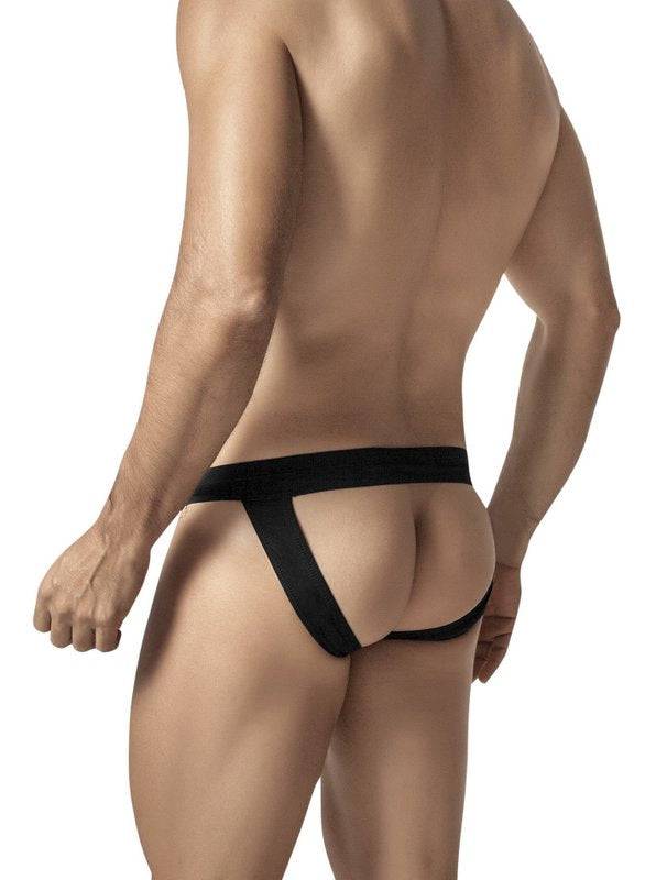 Pikante Castro Jockstrap - Image 2