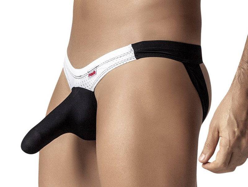 Pikante Castro Jockstrap - Image 3
