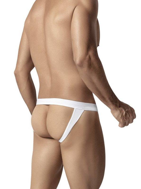 Pikante Castro Jockstrap - Image 5