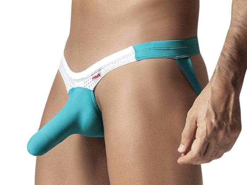 Pikante Castro Jockstrap - Image 9