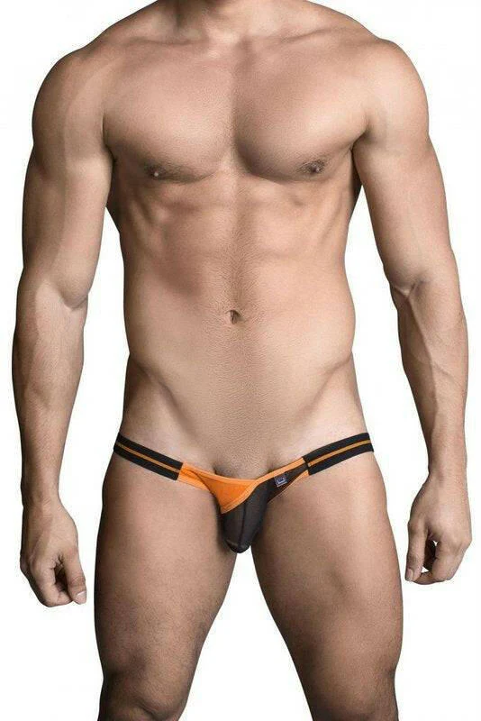 PPU 1712 Bandless Jockstrap - Image 5