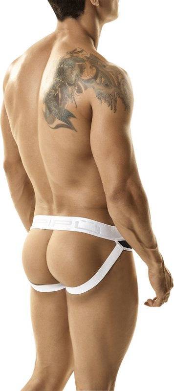 PPU Brute Jockstrap 1465 - Image 2
