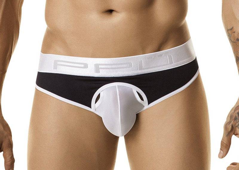 PPU Brute Jockstrap 1465 - Image 3