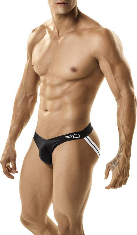 PPU Grecian Jockstrap 1458 - Image 7