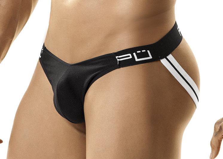 PPU Grecian Jockstrap 1458 - Image 9