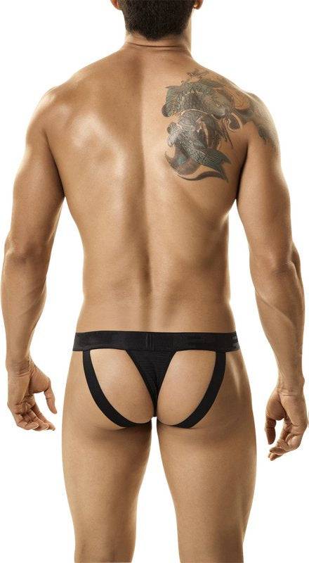 PPU Jock Thong 1302 - Image 2