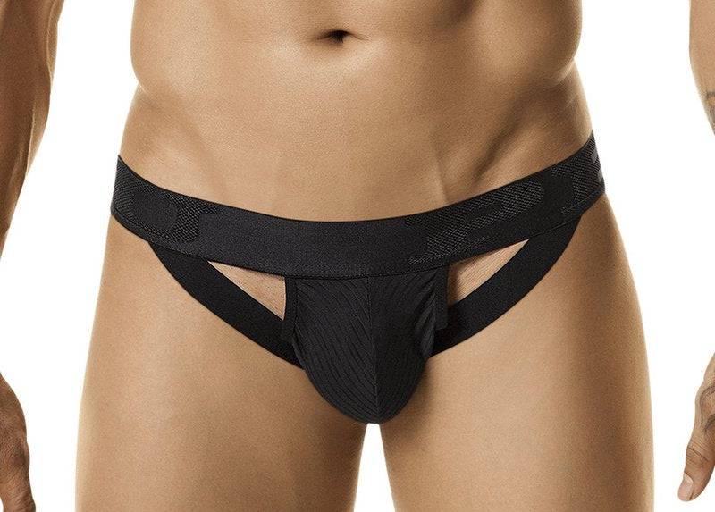 PPU Jock Thong 1302 - Image 3