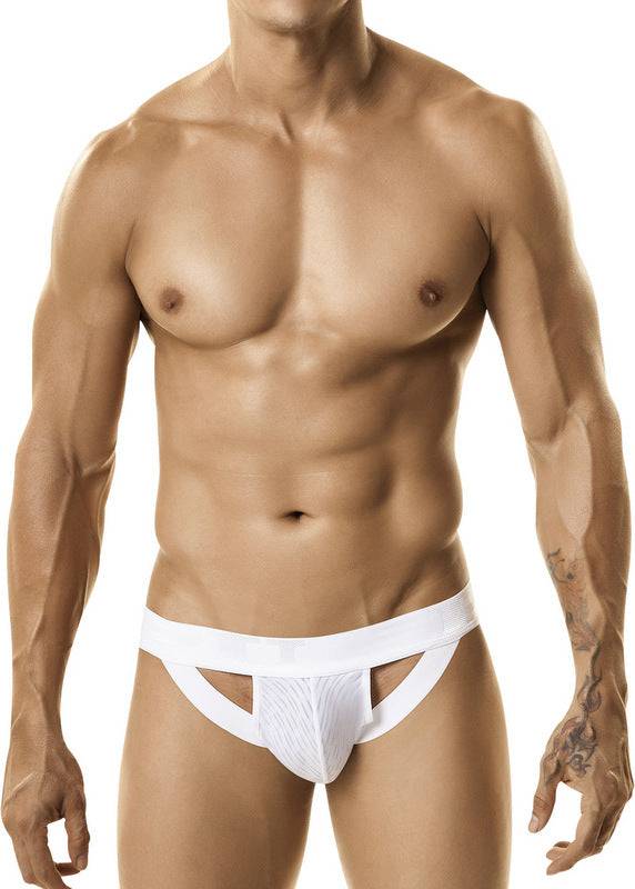 PPU Jock Thong 1302 - Image 4