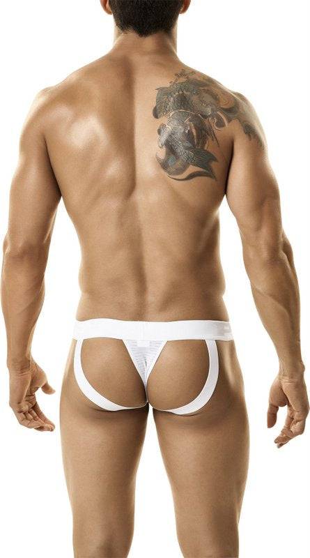 PPU Jock Thong 1302 - Image 5