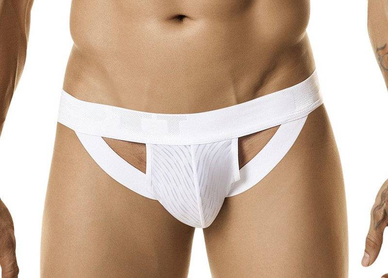 PPU Jock Thong 1302 - Image 6