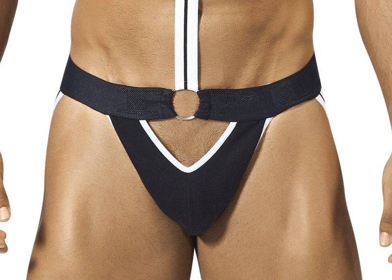 PPU Jockstrap Harness - Image 3