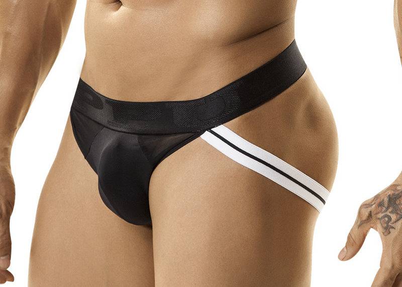 PPU Runner Jockstrap 1453 - Image 3
