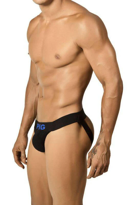 Priape Pig Jockstrap - Image 3