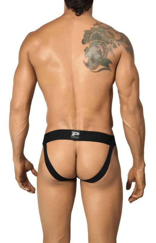 Priape Pig Jockstrap - Image 5