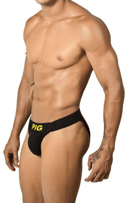 Priape Pig Jockstrap - Image 6