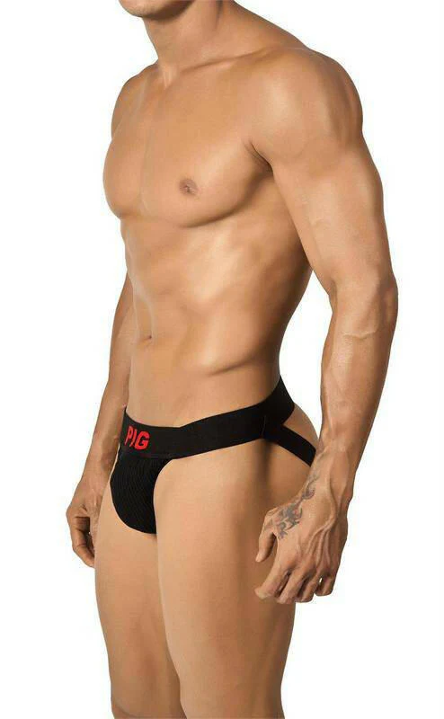 Priape Pig Jockstrap - Image 7