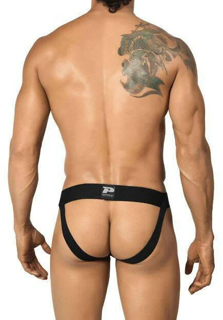 Priape Pig Jockstrap - Image 8