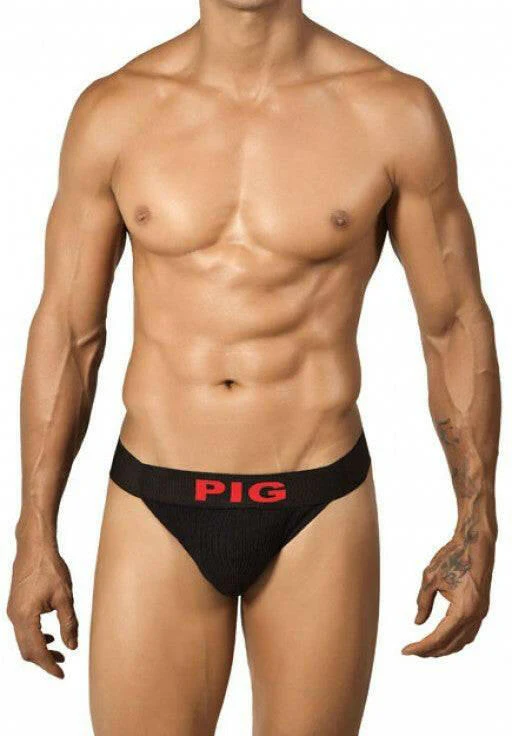 Priape Pig Jockstrap - Image 9