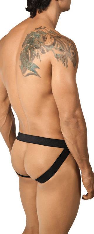 Priape Swimmer Jockstrap - Image 2