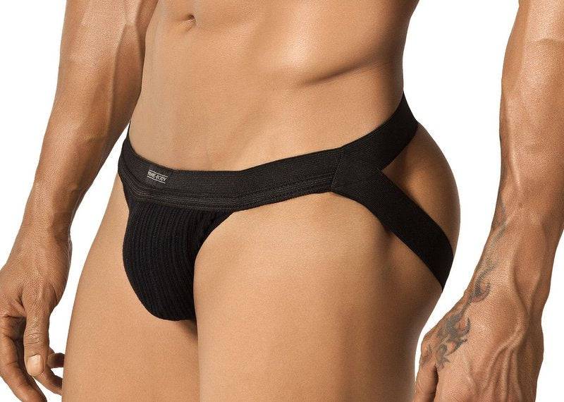 Priape Swimmer Jockstrap - Image 3