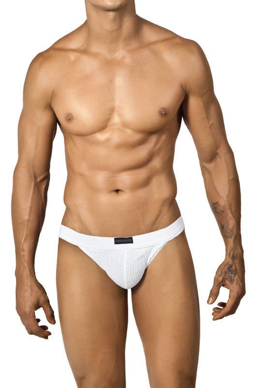Priape Swimmer Jockstrap - Image 5