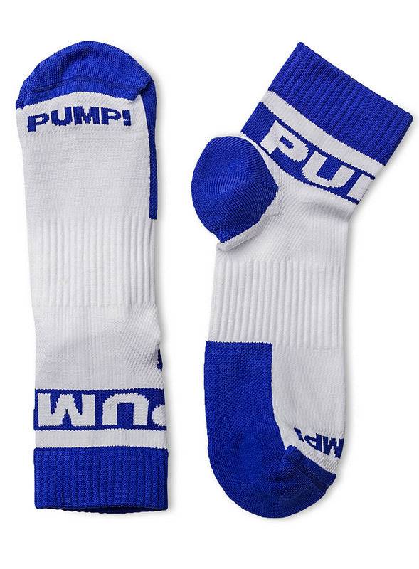 PUMP! All-Sport Performance Socks 2-Pack - Image 3