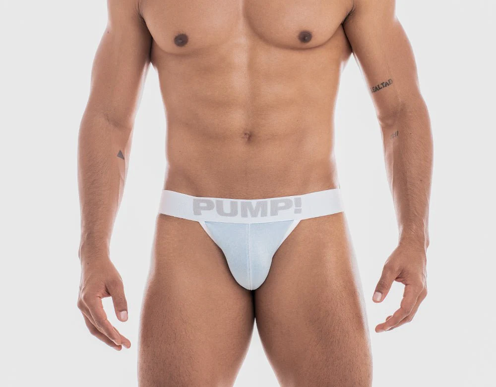 PUMP Milkshake Jockstrap - Image 7