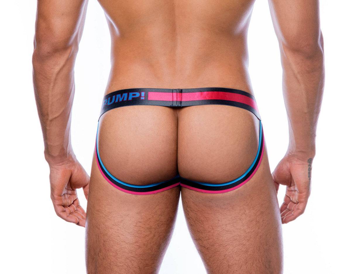 PUMP! Play Jockstrap - Image 10