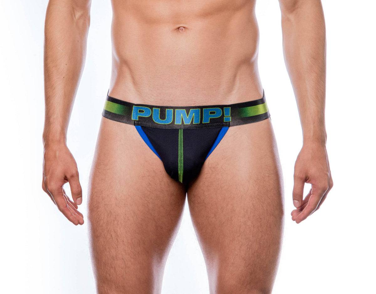PUMP! Play Jockstrap - Image 5