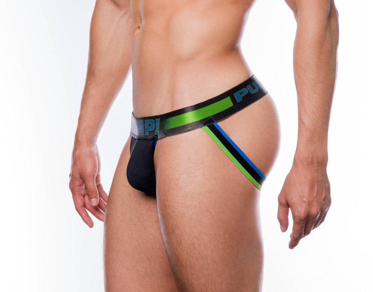 PUMP! Play Jockstrap - Image 7