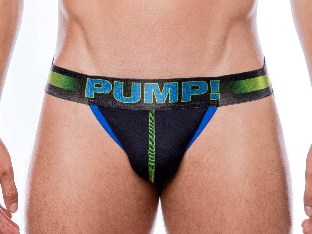 PUMP! Play Jockstrap - Image 8