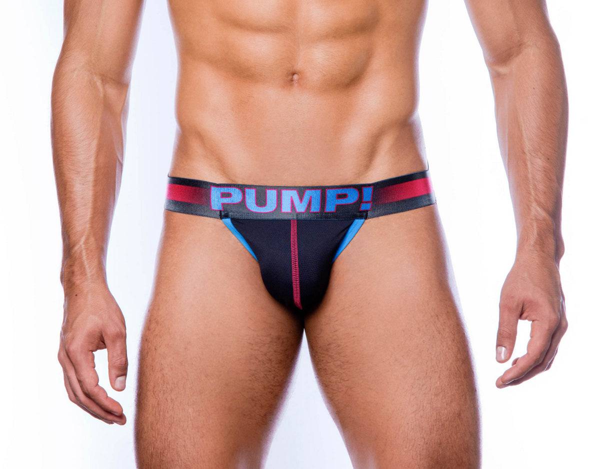 PUMP! Play Jockstrap - Image 9