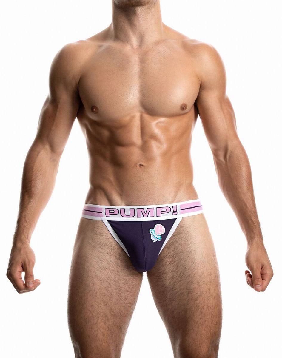 PUMP! Space Candy Jockstrap - Image 4