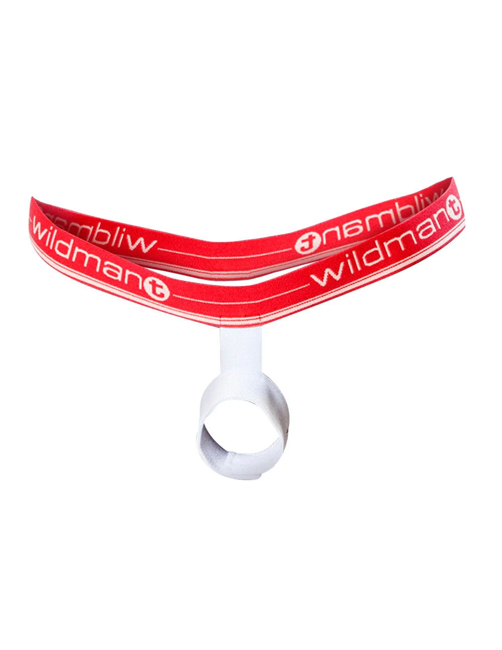The Ball Lifter® Protruder RED - Image 3