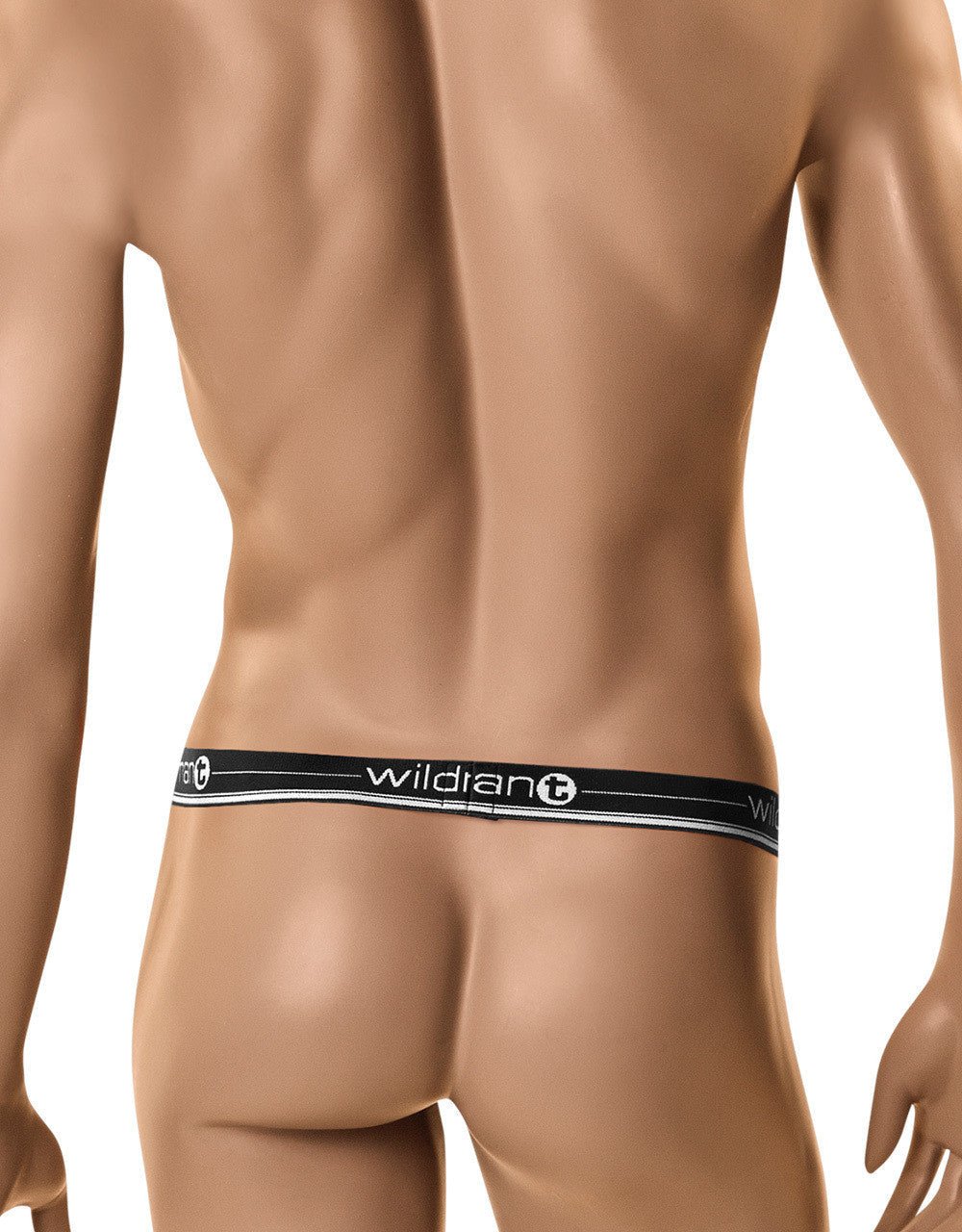 WildmanT The Ball Lifter® Protruder Black - Image 3
